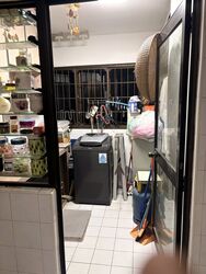 Blk 786F Woodlands Drive 60 (Woodlands), HDB 5 Rooms #569695191